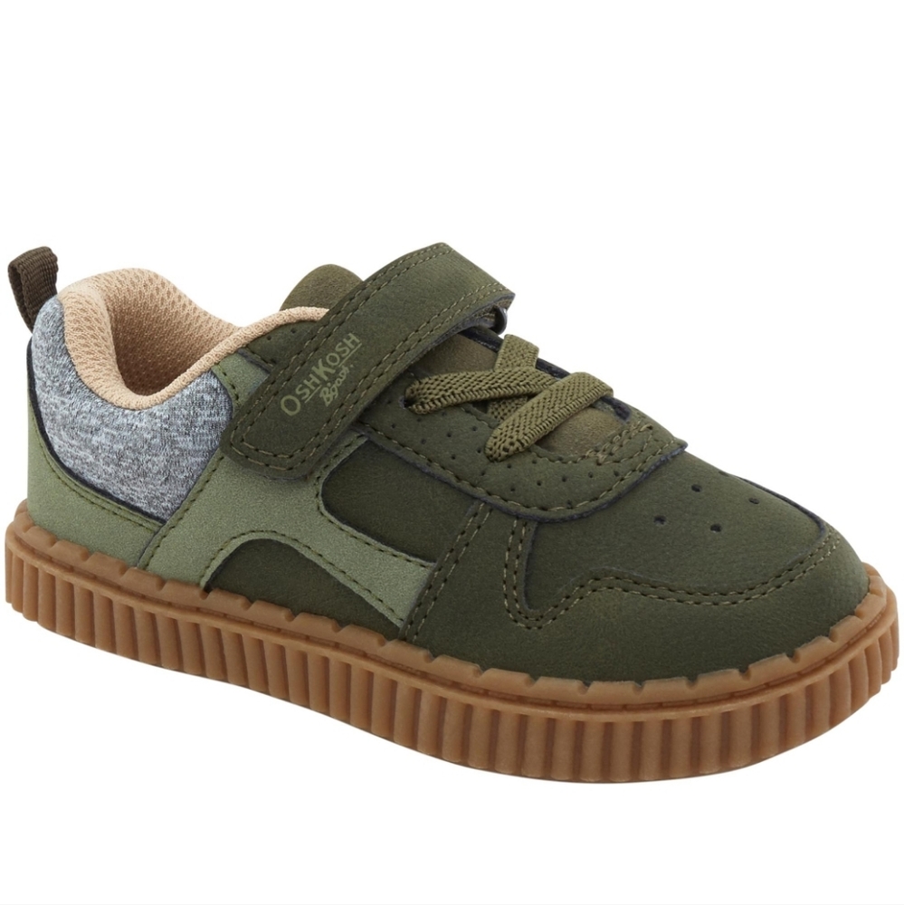 OshKosh Beckett Sneaker